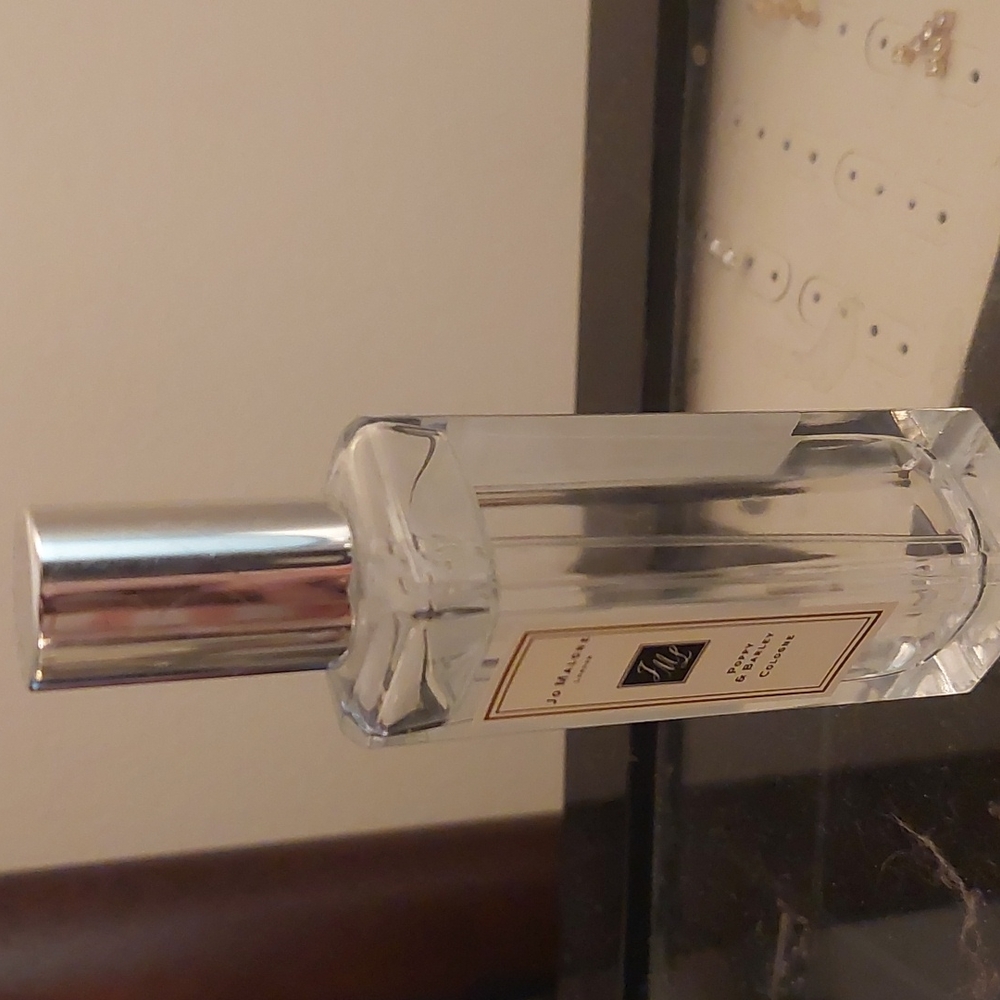 Jo malone